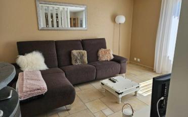 Appartement 4 pièces - image - 15