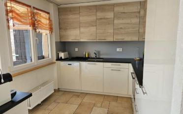 Appartement 4 pièces - image - 12