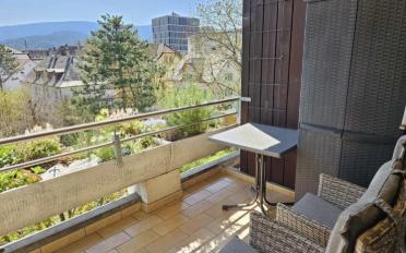Appartement 4 pièces - image - 18