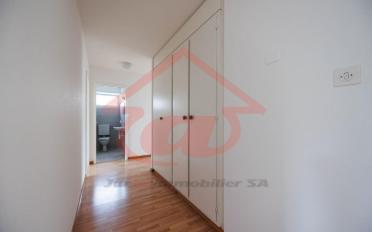 Apartment 4.5 rooms - image - 6