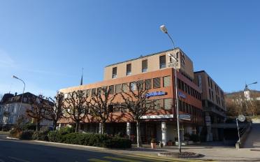 Residential building - image - 4