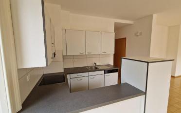 Immeuble résidentiel - image - 16