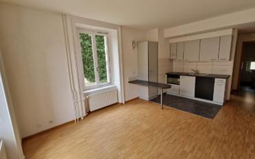 Residential building - image - 15