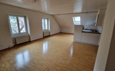 Residential building - image - 18