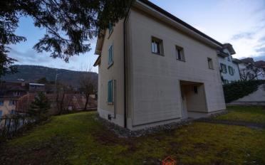 Residential building - image - 14