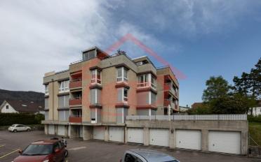 Wohnung 4.5 Zimmer - image - 9