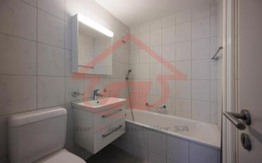 Apartment 4.5 rooms - image - 6