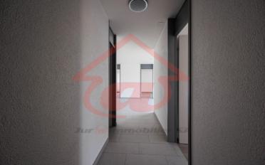 Apartment 4.5 rooms - image - 5