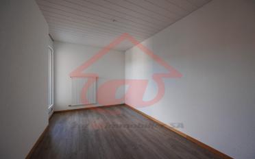 Apartment 4.5 rooms - image - 8