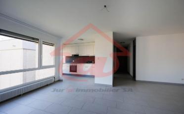 Apartment 4.5 rooms - image - 11