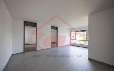 Apartment 4.5 rooms - image - 13