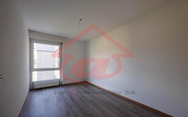 Apartment 4.5 rooms - image - 18