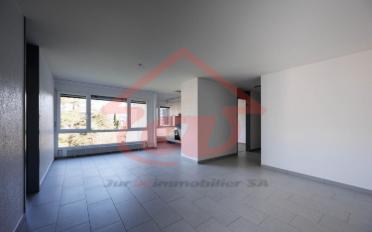 Apartment 4.5 rooms - image - 12