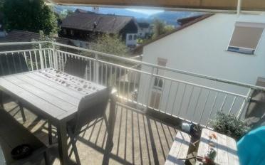 Appartement 4.5 pièces - image - 3