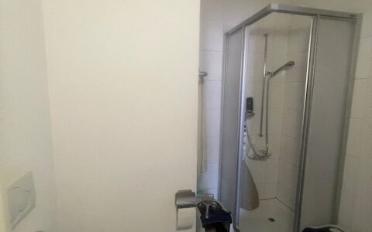 Wohnung 4.5 Zimmer - image - 6