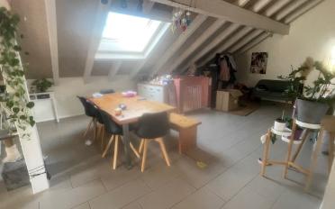 Wohnung 4.5 Zimmer - image - 2