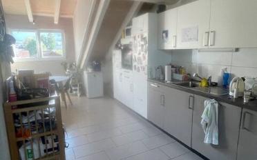Wohnung 4.5 Zimmer - image - 4