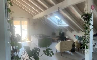 Wohnung 4.5 Zimmer - image - 1