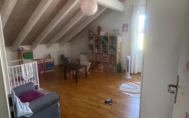 Wohnung 4.5 Zimmer - image - 16