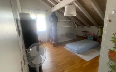 Wohnung 4.5 Zimmer - image - 18