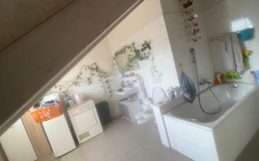Wohnung 4.5 Zimmer - image - 14