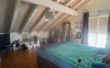 Wohnung 4.5 Zimmer - image - 17