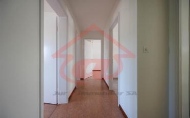 Appartement 3 pièces - image - 11