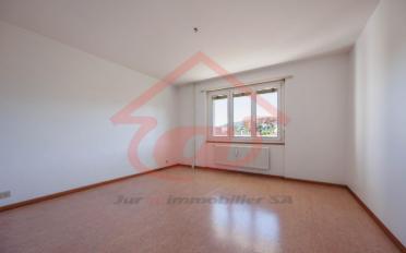 Appartement 3 pièces - image - 14