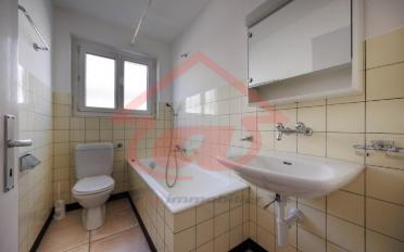 Appartement 3 pièces - image - 15