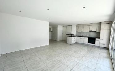 Apartment 3.5 rooms - image - 12
