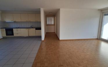 Appartement 2.5 pièces - image - 3