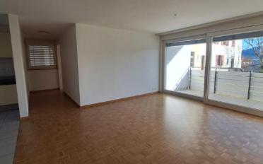 Appartement 2.5 pièces - image - 5