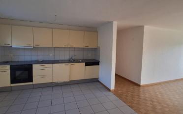 Appartement 2.5 pièces - image - 11