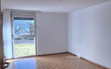 Wohnung 2.5 Zimmer - image - 4