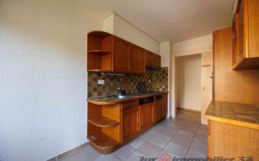Appartement 3.5 pièces - image - 7