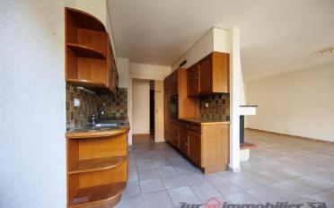 Appartement 3.5 pièces - image - 16