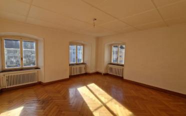 Shop 5.5 rooms - image - 2