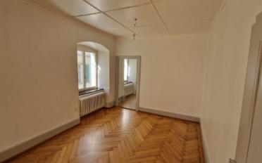 Shop 5.5 rooms - image - 4