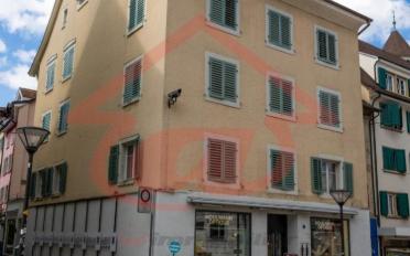 Shop 5.5 rooms - image - 9