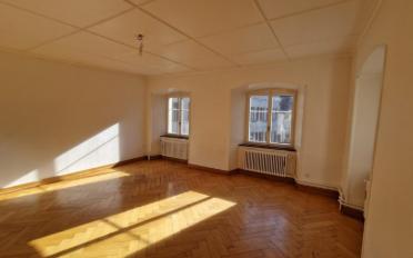 Shop 5.5 rooms - image - 11