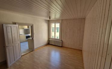 Shop 5.5 rooms - image - 13