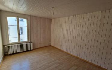 Shop 5.5 rooms - image - 15