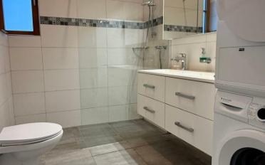 Wohnung 4.5 Zimmer - image - 16