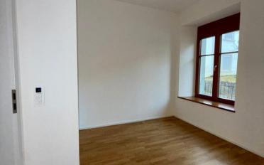 Wohnung 4.5 Zimmer - image - 18