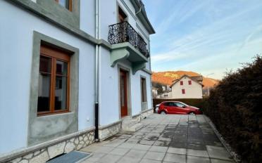 Wohnung 4.5 Zimmer - image - 15