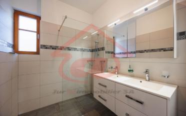 Apartment 4.5 rooms - image - 6