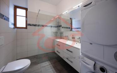 Apartment 4.5 rooms - image - 16