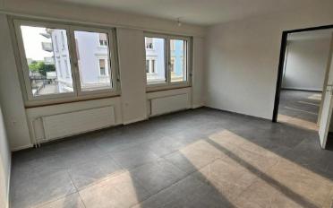 Gemischt genutzte Immobilie 3 Zimmer - image - 3