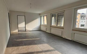 Gemischt genutzte Immobilie 3 Zimmer - image - 1