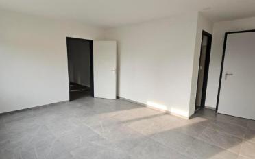 Gemischt genutzte Immobilie 3 Zimmer - image - 5